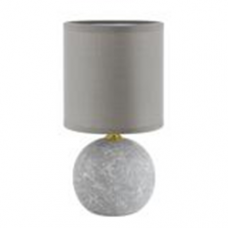 Светильник настольный 8165/1T COUNTY LN25