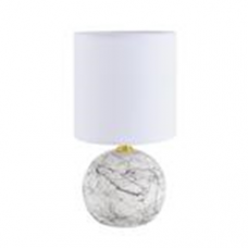 Светильник настольный 8166/1T COUNTY LN25