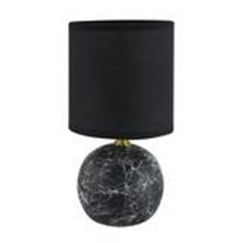 Светильник настольный 8167/1T COUNTY LN25