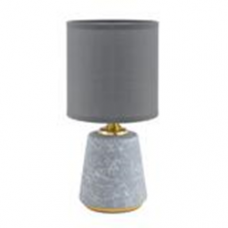 Светильник настольный 8168/1T COUNTY LN25