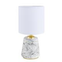 Светильник настольный 8169/1T COUNTY LN25