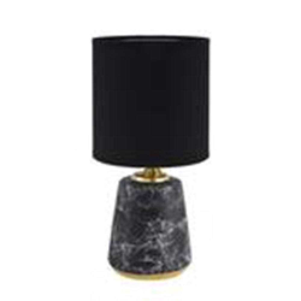 Светильник настольный 8170/1T COUNTY LN25