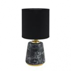 Светильник настольный 8170/1T COUNTY LN25