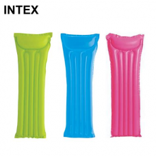 Матрас пляжный Economats Intex 183*69см (59703NP) 820-054