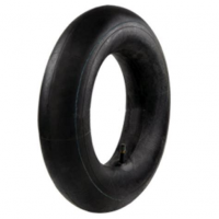 Камера для мотоблока 4.00-10 (Эконом)