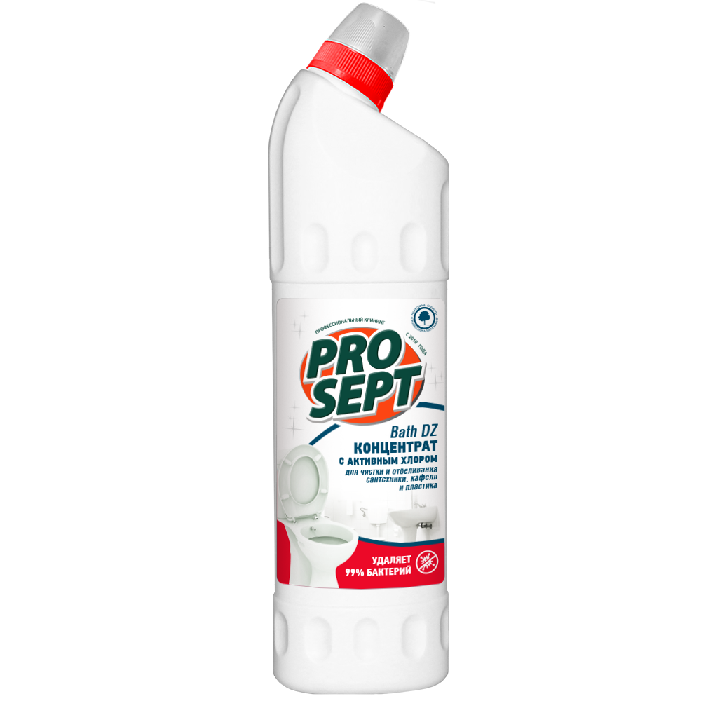 Средство для чистки и дезинфекции 5л Deso-C10 Средство для чистки и дезинфекции 5л Deso-C10