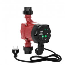 Насос циркуляционный ЦН-СМАРТ-25-6 JEMIX