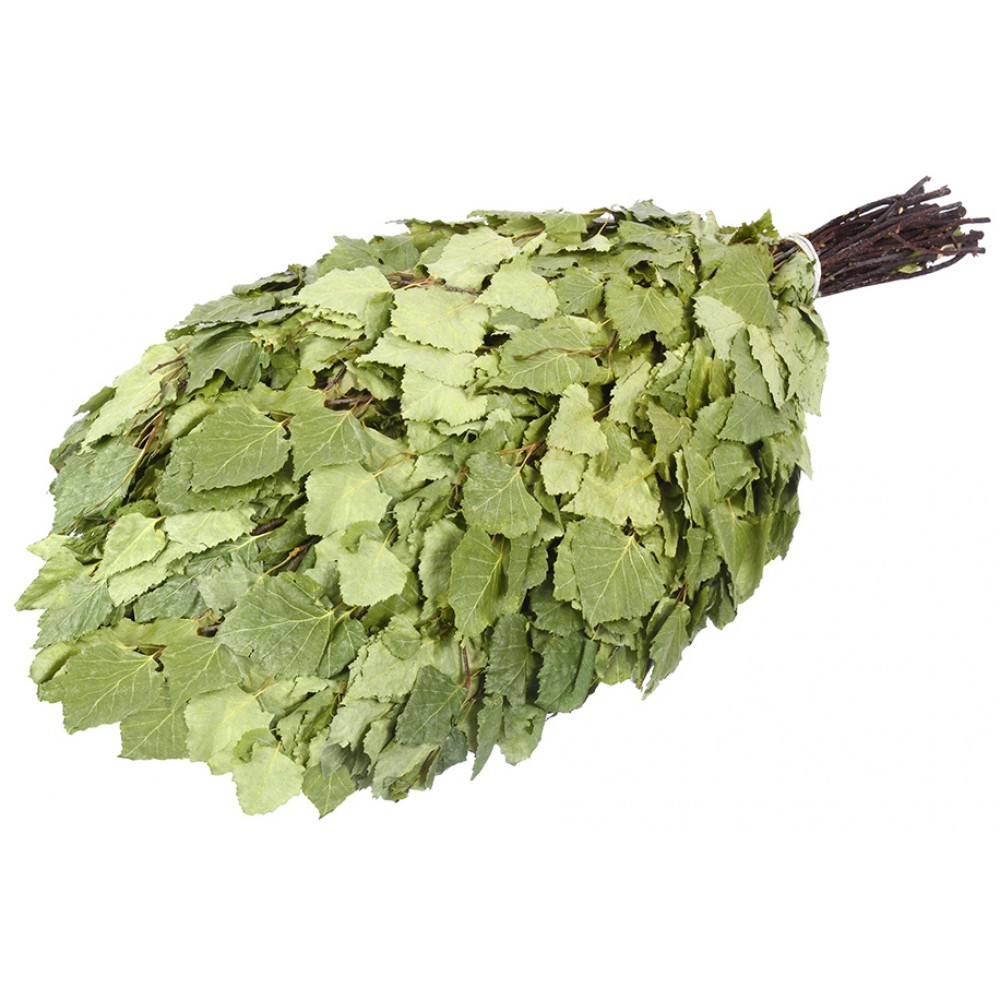 Веник кленовый Веник кленовый