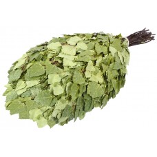 Веник кленовый Веник кленовый