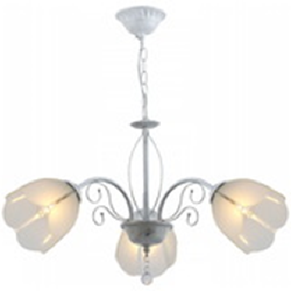 Светильник потолочный 96562-0.4-03 Светильник потолочный 96562-0.4-03