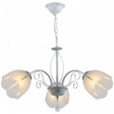 Светильник потолочный 96562-0.4-03