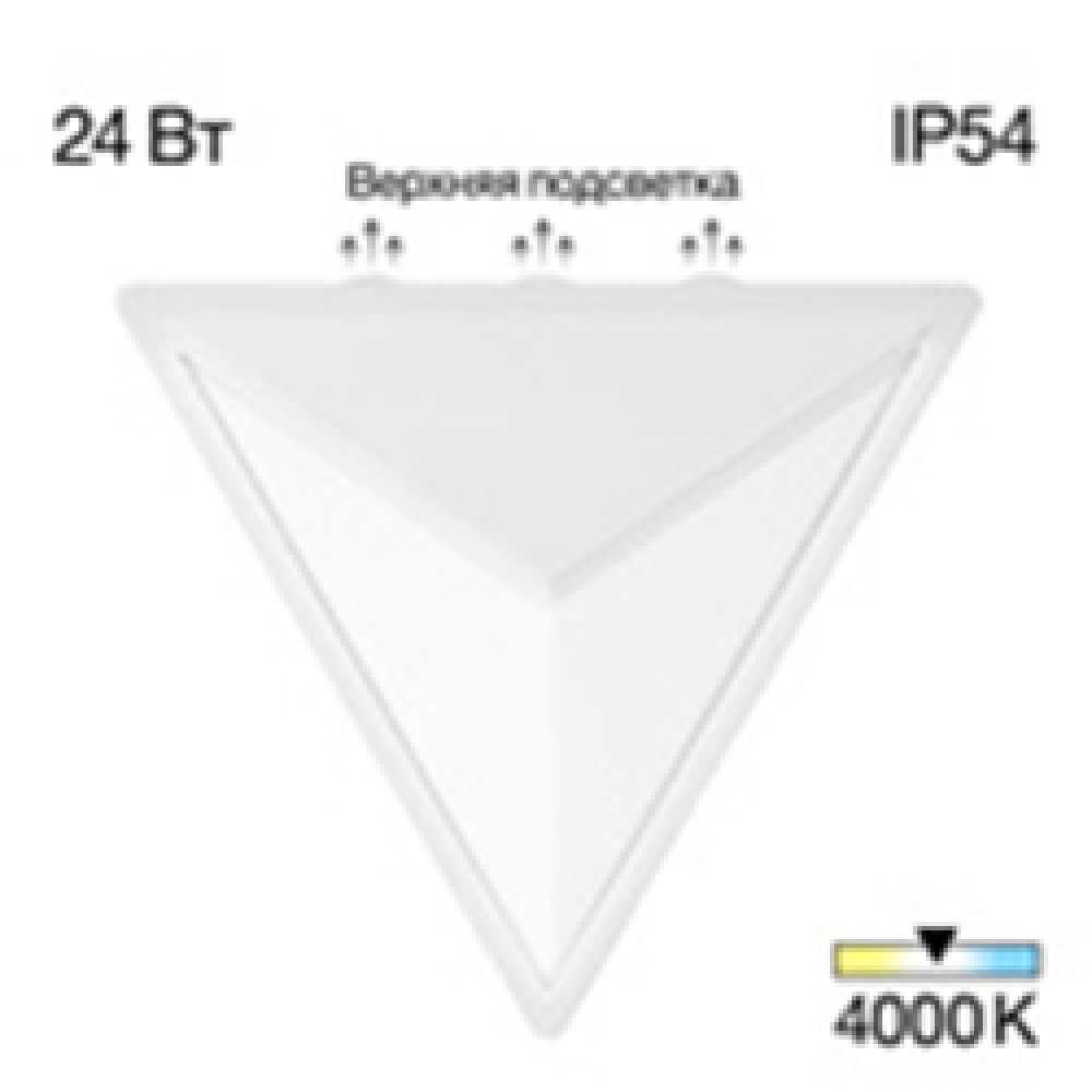 Светильник уличный Citilux DOMUS CLU0804WH Светильник уличный Citilux DOMUS CLU0804WH