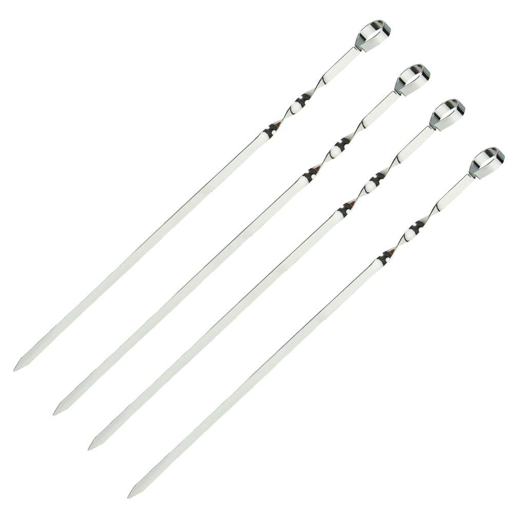 Шампур 500*20*3,0мм Шампур 500*20*3,0мм