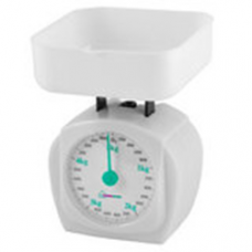 Весы кухонные механические HOMESTAR HS-3005М, 5 кг 2801