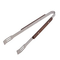 Щипцы для мяса 40см 