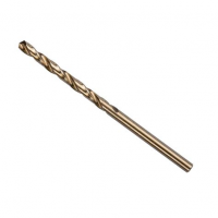 Сверло по металлу      3,0 мм удлиненное кобальт 5% CUTOP Profi  48-3-100