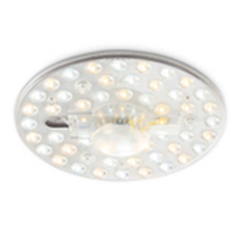 Светодиодный модуль на магнитах FZ1504 AL алюминий IP20 33W 6500K D230*25 (Без ПДУ) Светодиодный модуль на магнитах FZ1504 AL алюминий IP20 33W 6500K D230*25 (Без ПДУ)