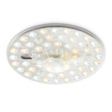 Светодиодный модуль на магнитах FZ1504 AL алюминий IP20 33W 6500K D230*25 (Без ПДУ) Светодиодный модуль на магнитах FZ1504 AL алюминий IP20 33W 6500K D230*25 (Без ПДУ)