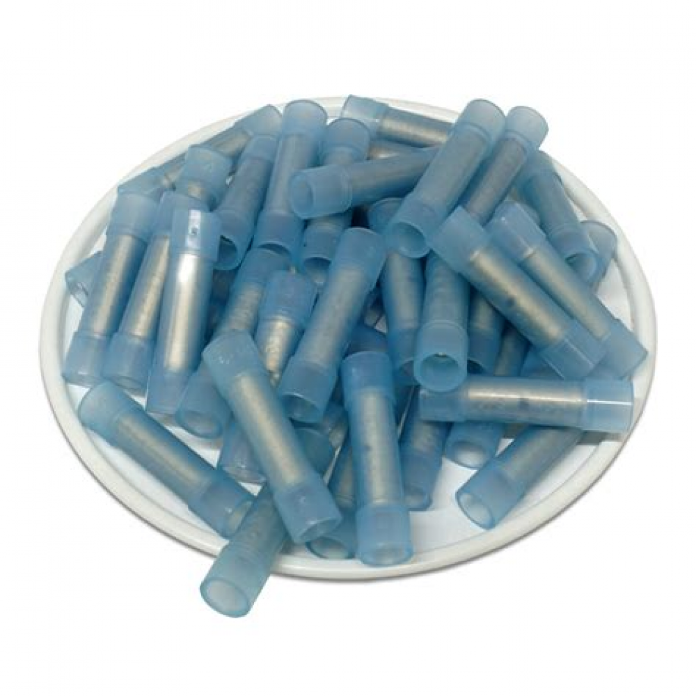 Клеммник  221-2411  1*(0.2-4mm) 32A 450V(WAGO)