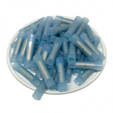 Клеммник  221-2411  1*(0.2-4mm) 32A 450V(WAGO)