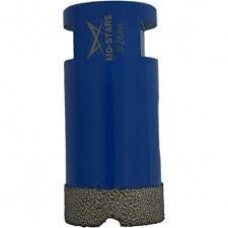 Коронка алмазная универсальная "MD-STARS" 32*10*M14 MD-SAU32