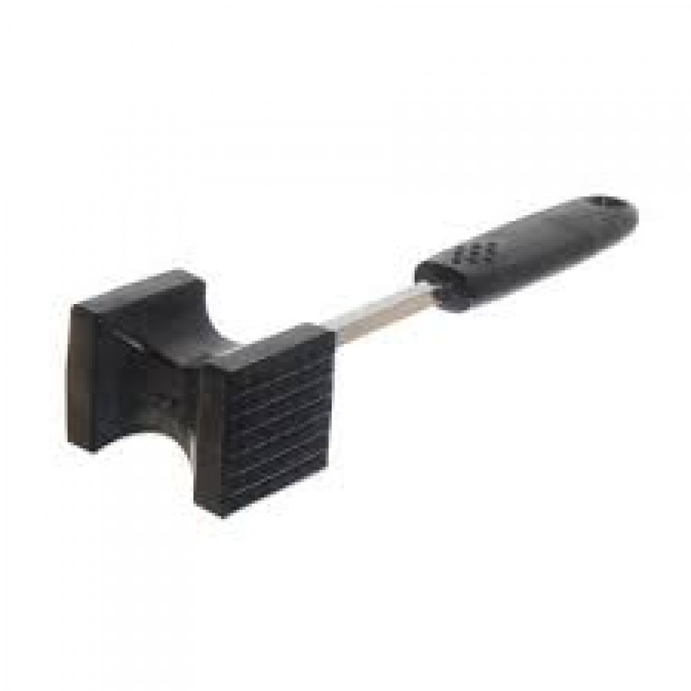 Молоток для отбивания мяса Селфи 339-027 Молоток для отбивания мяса Селфи 339-027