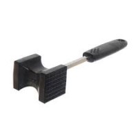 Молоток для отбивания мяса Селфи 339-027