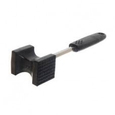 Молоток для отбивания мяса Селфи 339-027