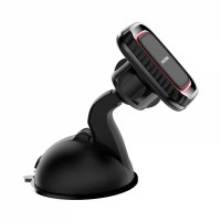 Автомобильный держатель KSC-337C