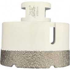 Коронка алмазная универсальная "SKYWER" 68*15*М14 SK-SAU68