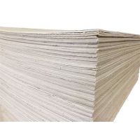 Картон асбестовый КАОН-1 4х800х1000мм ГОСТ 2850-95 мягкий