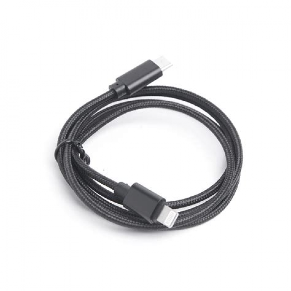 Шнур USB tpto ligh 302