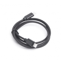 Шнур USB tpto ligh 302