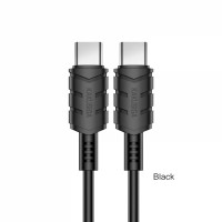 Шнур Type-C KSC-716(2м)