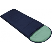 Мешок спальный 4-х слойный с капюшоном,увеличенный  250*100 см 804-207/804-253