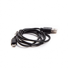 Шнур USB Micro 652