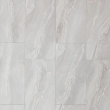 Ламинат кварцвинил SPC 4мм (305х610мм) 43кл CL Bonkeel Tile Паллисандр (2,23м2\12шт)