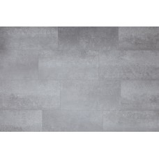 Ламинат кварцвинил SPC 4мм (305х610мм) 43кл CL Bonkeel Tile TI Конкрете (2,23м2\12шт)