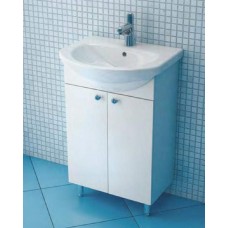 Тумба Сантана 50 УЦЕНКА АКЦИЯ 30%