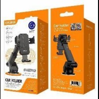 Автомобильный держатель KSC-715B