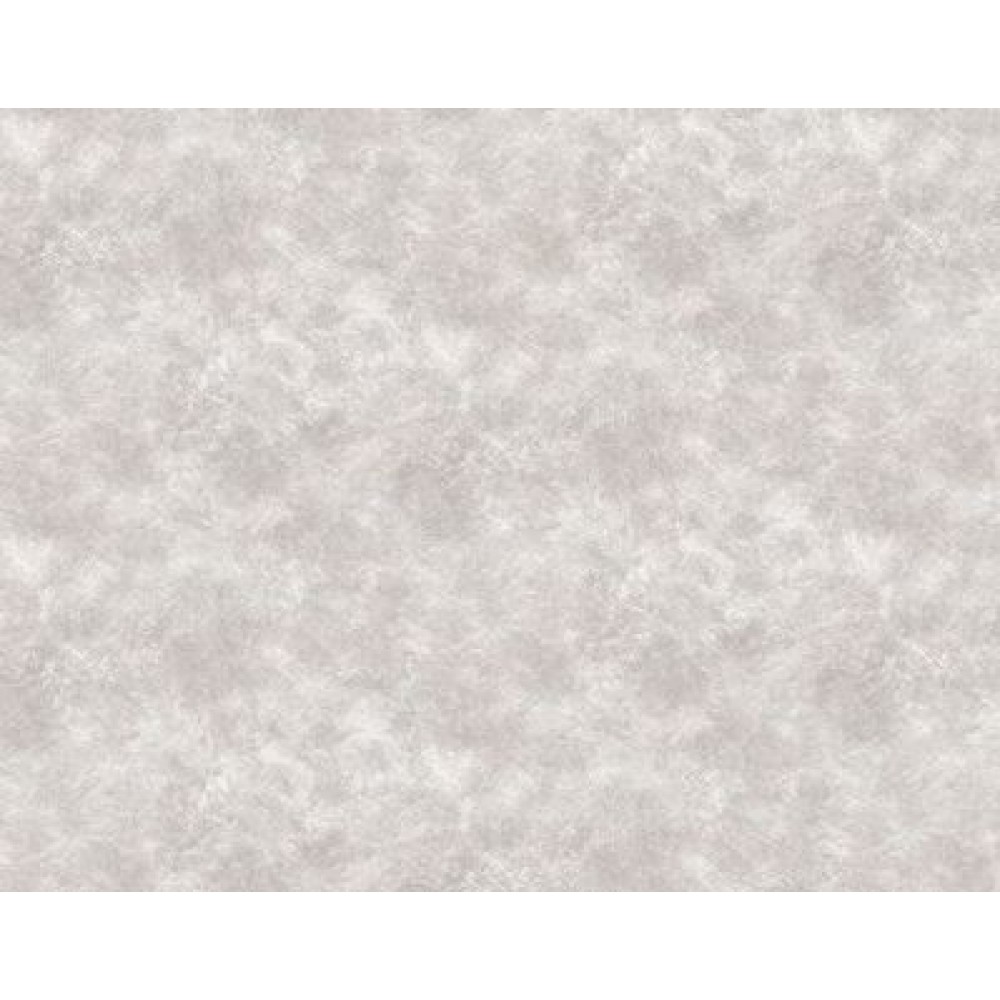 Обои бумажные 0,53*10,05/14 шт  Амазонка фон 9433