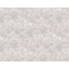 Обои бумажные 0,53*10,05/14 шт  Амазонка фон 9433