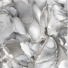 Обои бумажные 0,53*10,05/14 шт  Индиго 13020