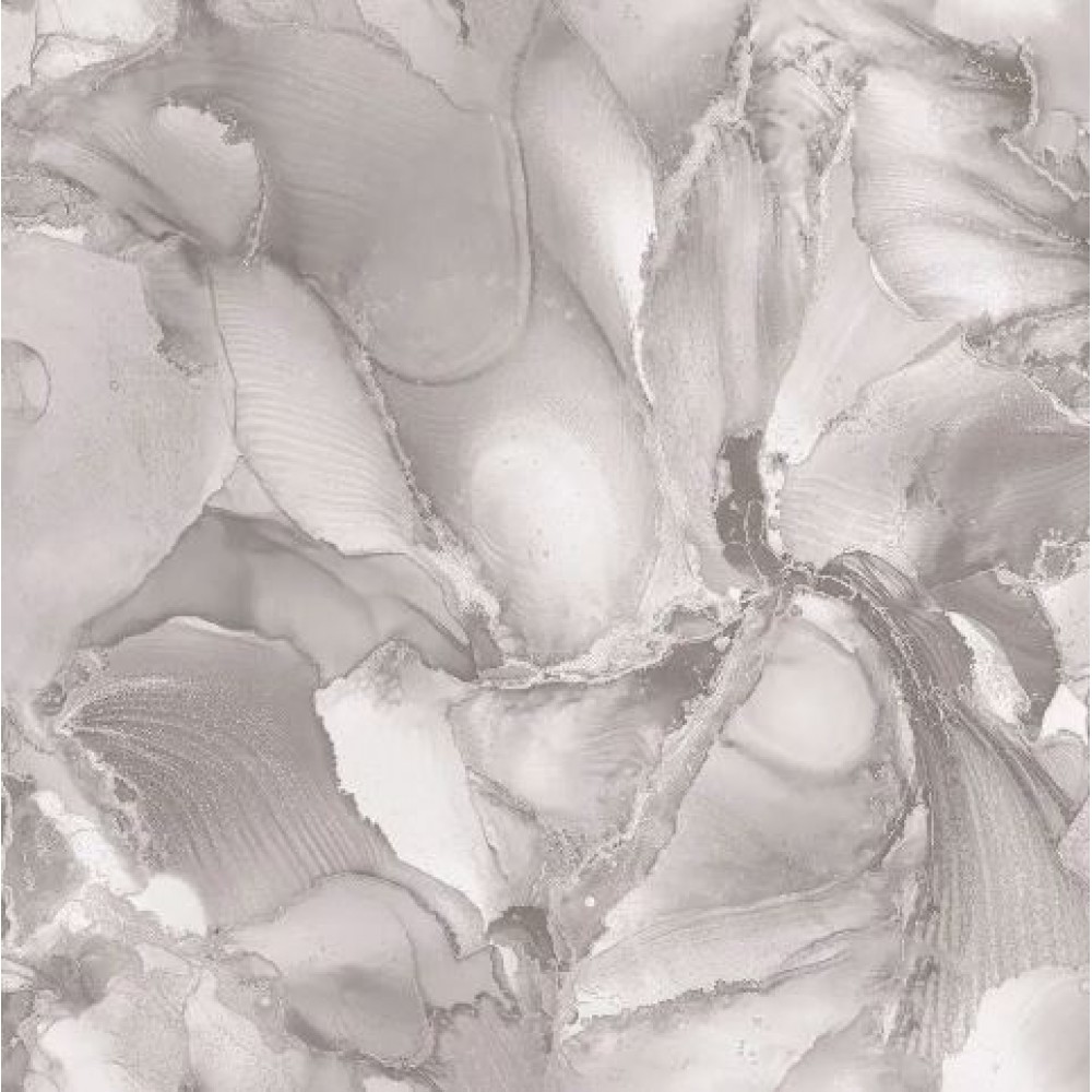 Обои бумажные 0,53*10,05/14 шт Индиго 13023 Обои бумажные 0,53*10,05/14 шт Индиго 13023