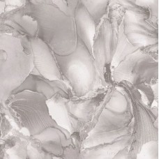 Обои бумажные 0,53*10,05/14 шт  Индиго 13023