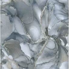 Обои бумажные 0,53*10,05/14 шт  Индиго 13025