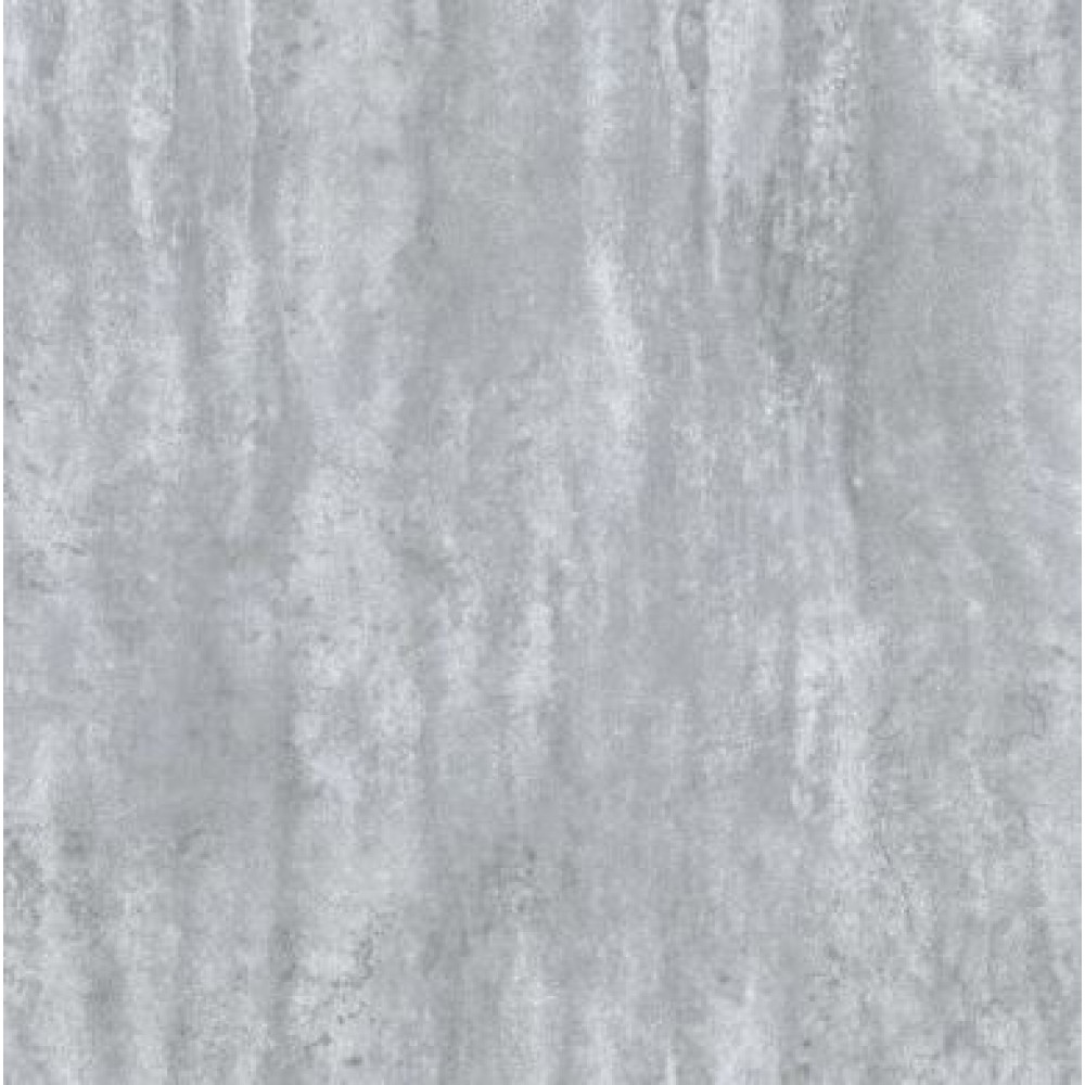 Обои бумажные 0,53*10,05/14 шт  Индиго Фон 13035