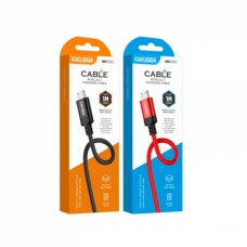 Шнур Micro KSC-652