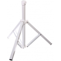 Подставка для зонта металлическая H-45 3 опоры 835-566