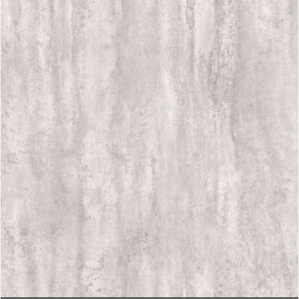 Обои бумажные 0,53*10,05/14 шт Индиго Фон 13033 Обои бумажные 0,53*10,05/14 шт Индиго Фон 13033